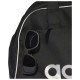 Adidas Τσάντα ώμου Essentials Linear Bowling Bag Adidas Τσάντα ώμου Essentials Linear Bowling Bag